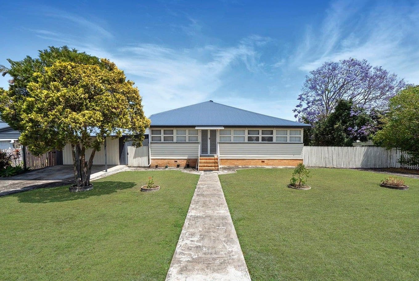 103 Jackson Road, Sunnybank Hills QLD 4109, Sunnybank Hills - Thumbnail 3