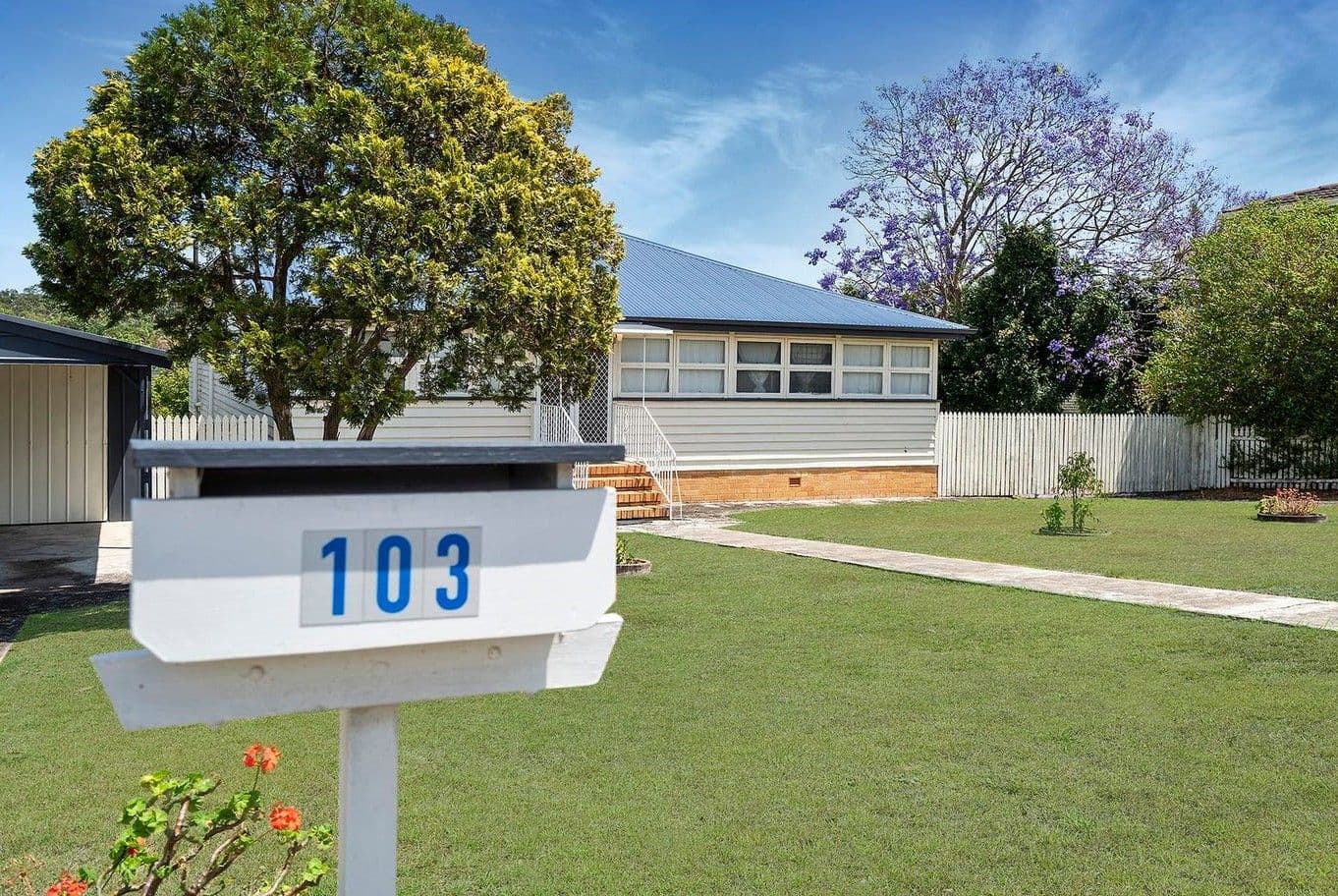 103 Jackson Road, Sunnybank Hills QLD 4109, Sunnybank Hills - Thumbnail 4