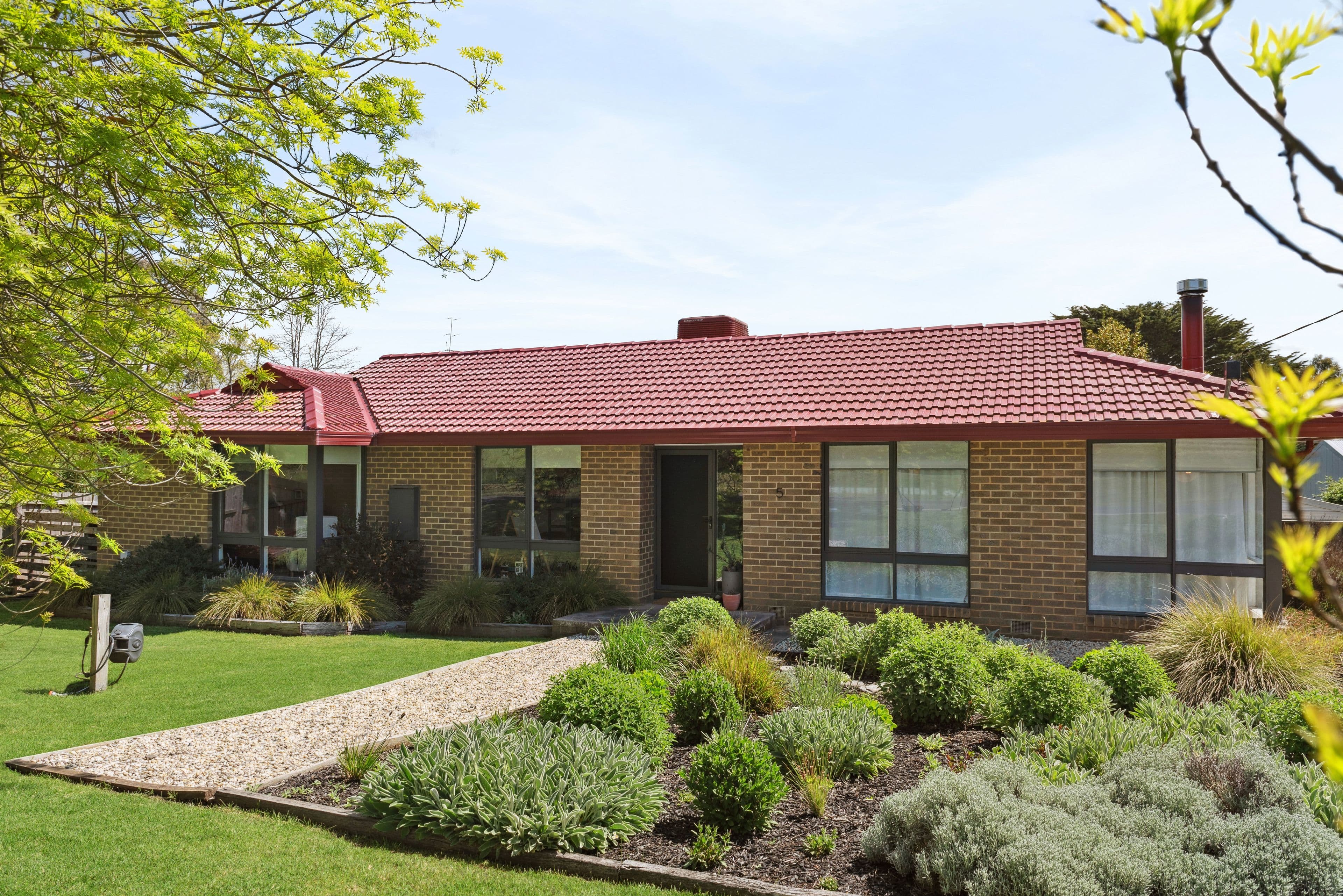 5 Mill Street, Kyneton VIC 3444, Kyneton - Image 1