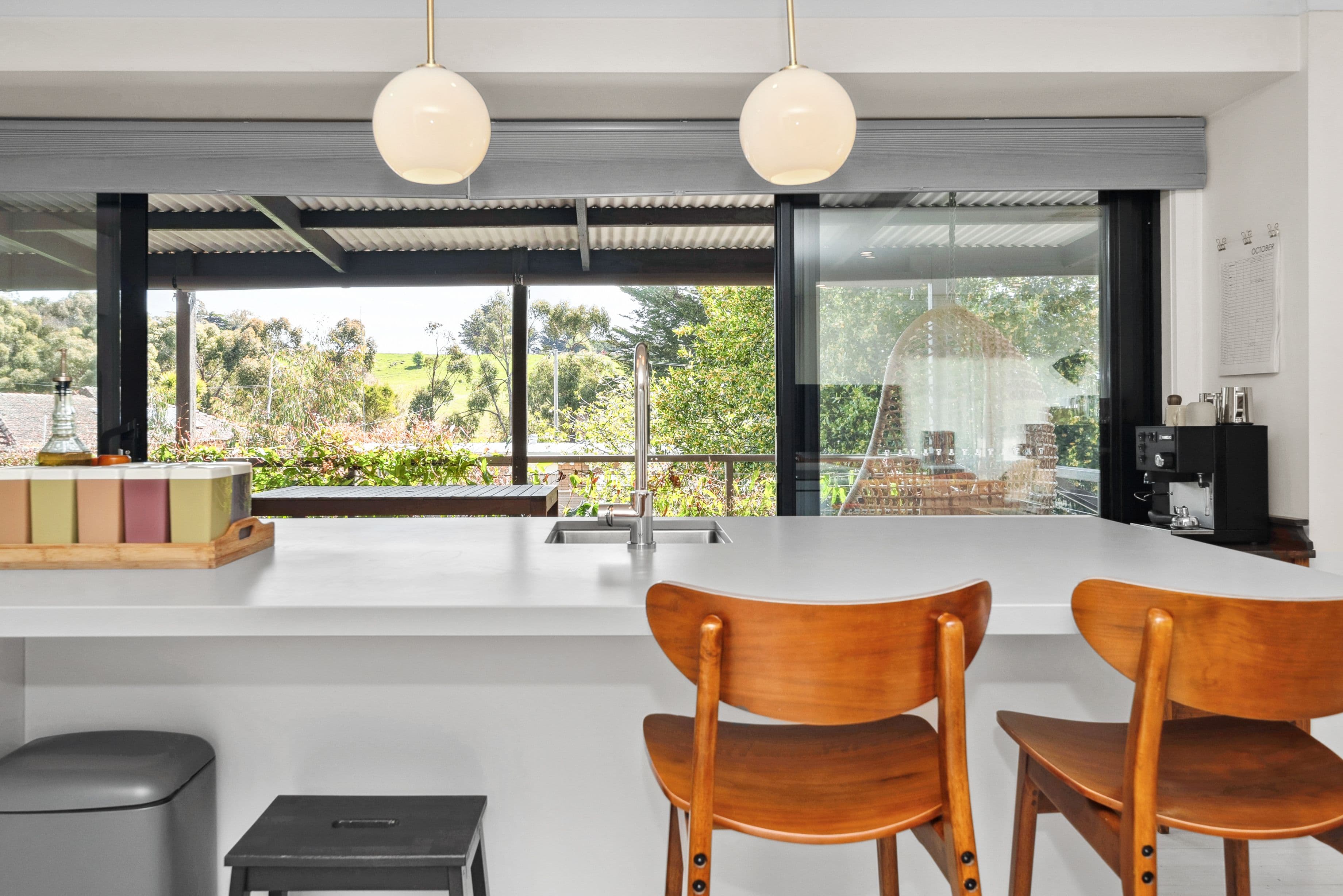 5 Mill Street, Kyneton VIC 3444, Kyneton - Thumbnail 2