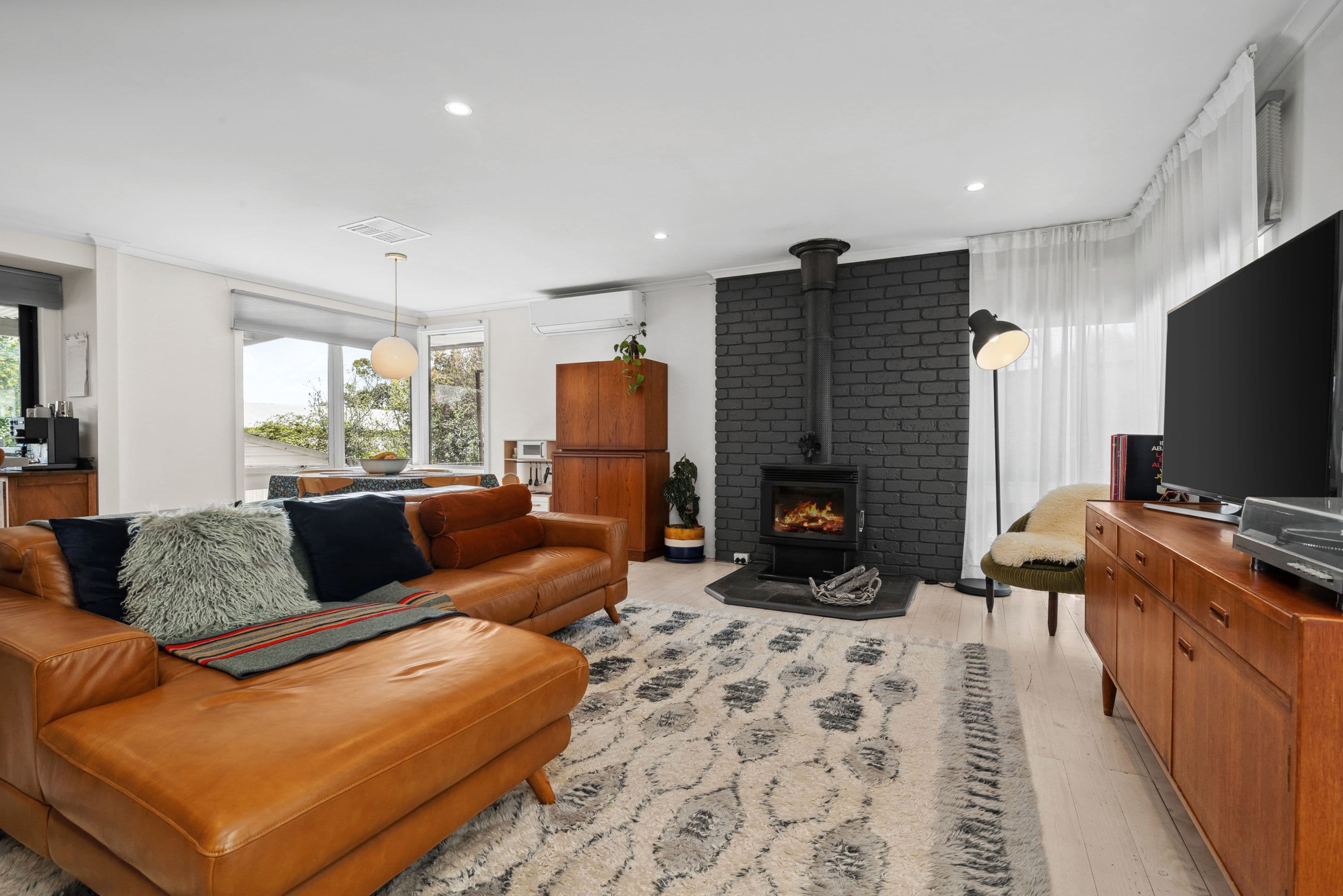 5 Mill Street, Kyneton VIC 3444, Kyneton - Thumbnail 5