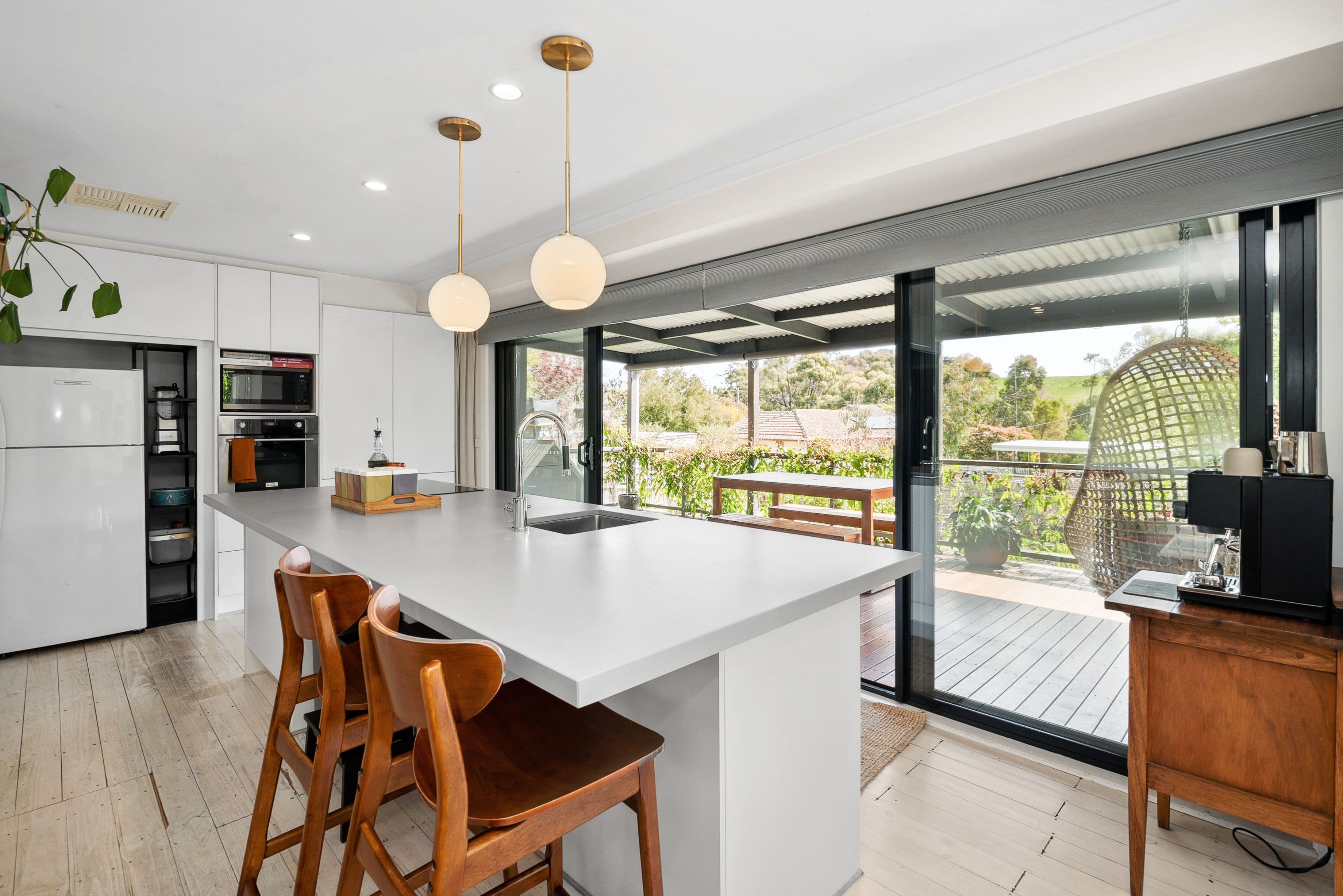 5 Mill Street, Kyneton VIC 3444, Kyneton - Thumbnail 6