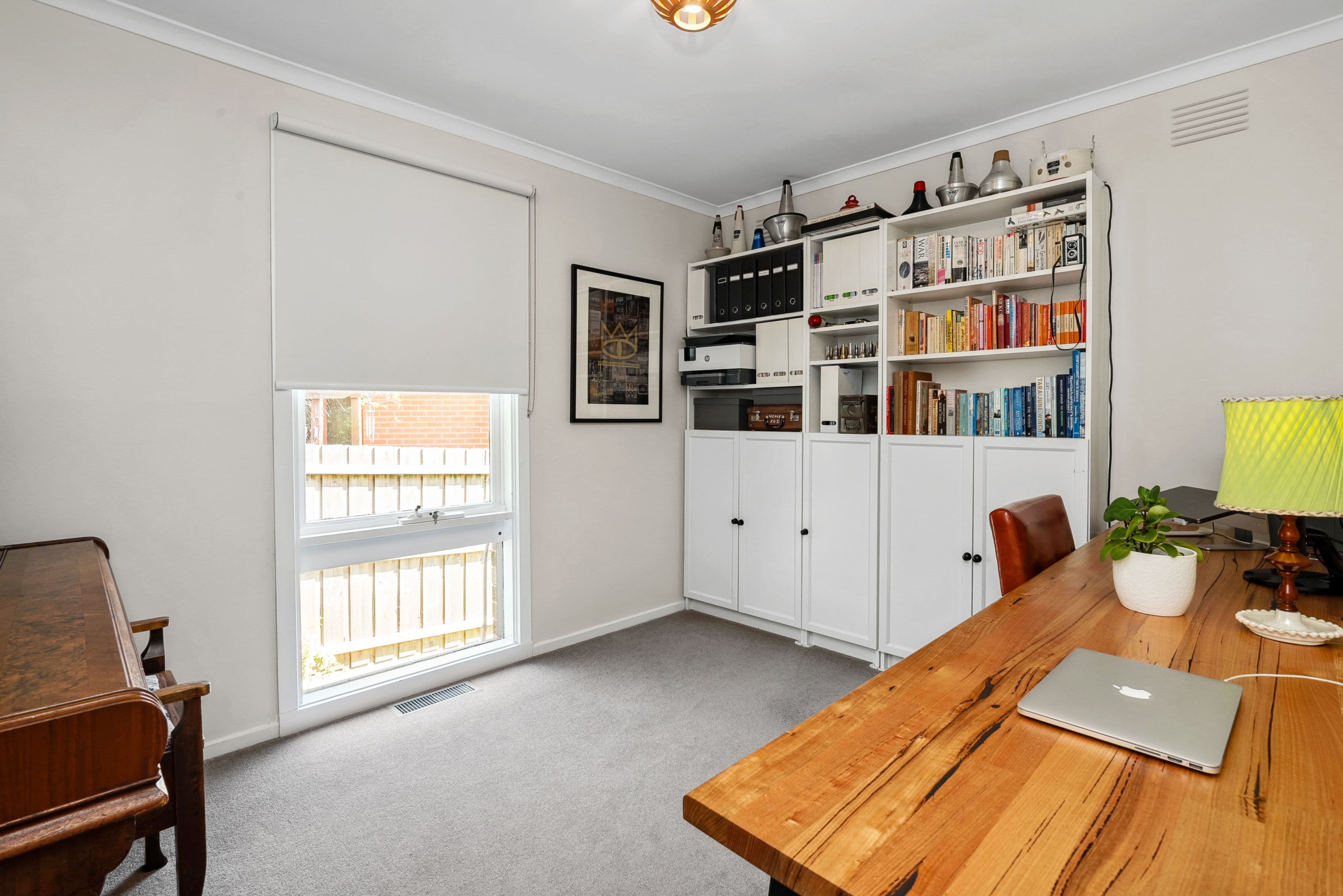 5 Mill Street, Kyneton VIC 3444, Kyneton - Thumbnail 7