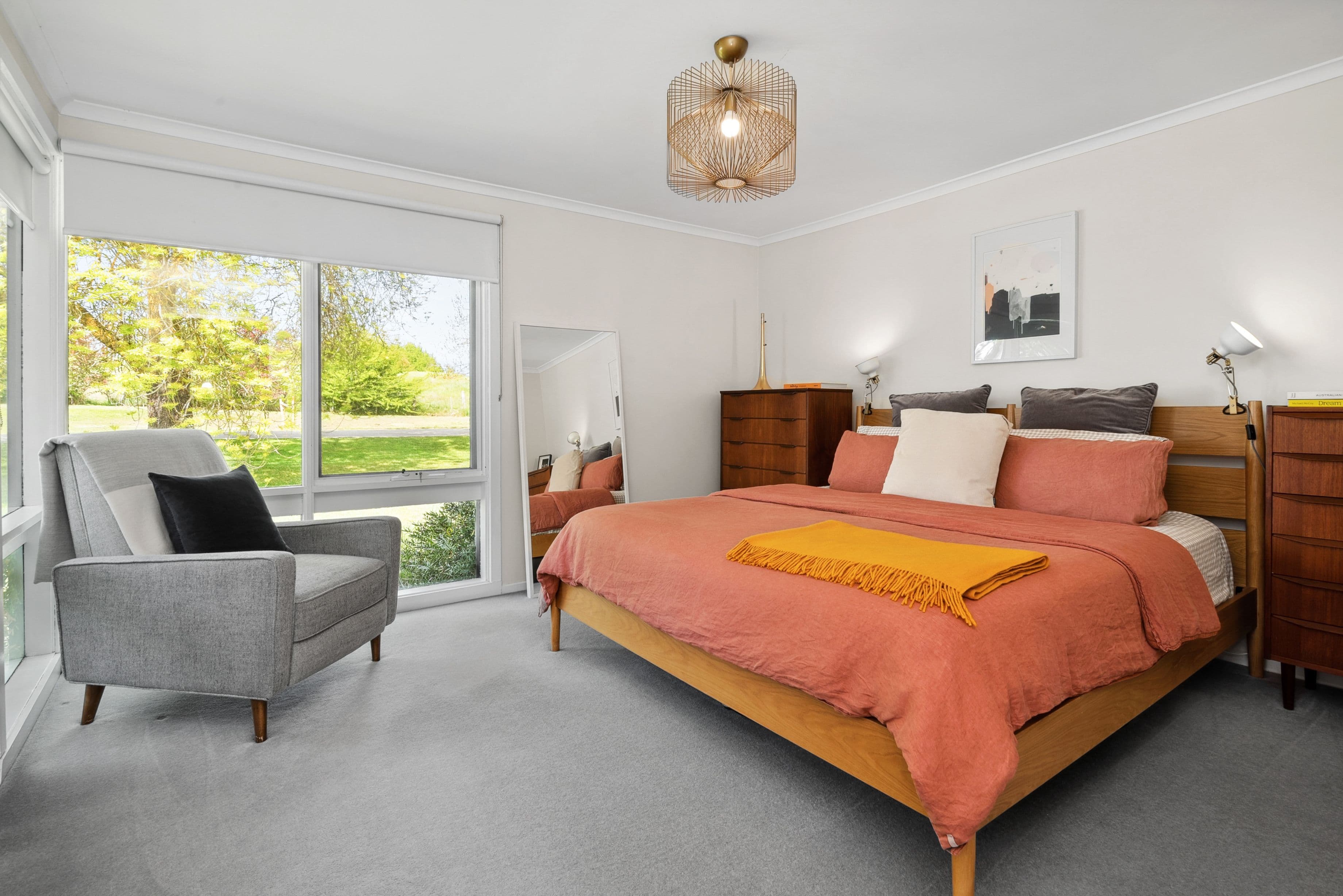 5 Mill Street, Kyneton VIC 3444, Kyneton - Thumbnail 8