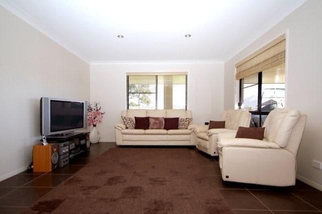 30 Kingfisher Street, RANGEVILLE QLD 4350, Rangeville - Thumbnail 2