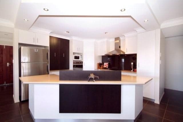 30 Kingfisher Street, RANGEVILLE QLD 4350, Rangeville - Thumbnail 3