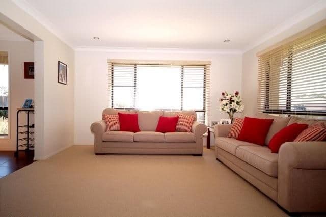 30 Kingfisher Street, RANGEVILLE QLD 4350, Rangeville - Thumbnail 4