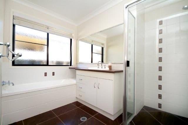 30 Kingfisher Street, RANGEVILLE QLD 4350, Rangeville - Thumbnail 5