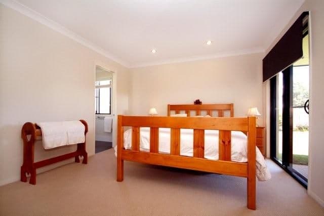 30 Kingfisher Street, RANGEVILLE QLD 4350, Rangeville - Thumbnail 6