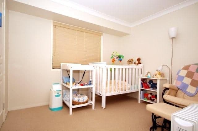 30 Kingfisher Street, RANGEVILLE QLD 4350, Rangeville - Thumbnail 7