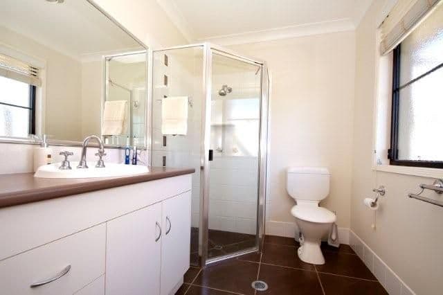 30 Kingfisher Street, RANGEVILLE QLD 4350, Rangeville - Thumbnail 8