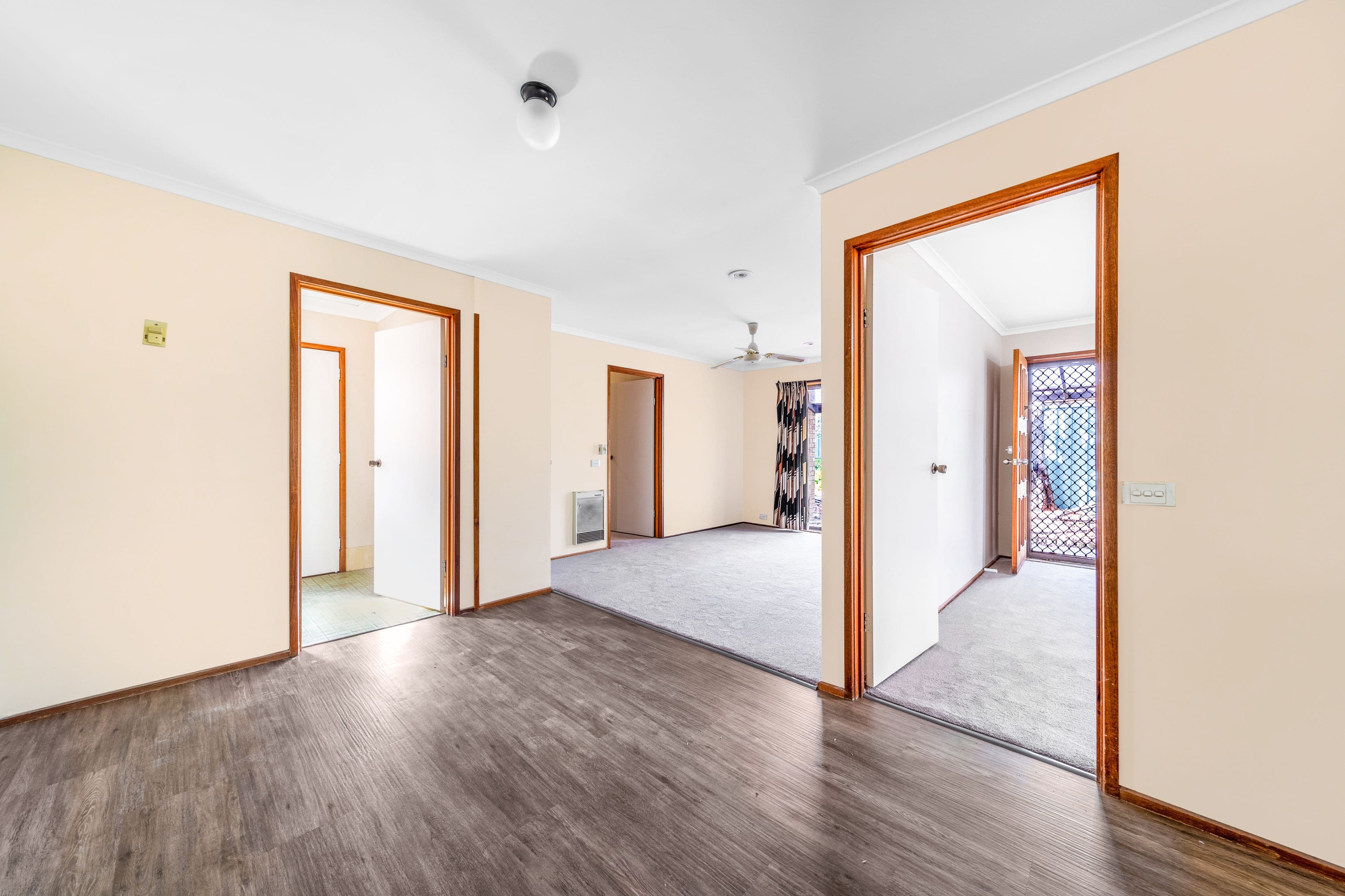3 Macvitie Place, Macquarie ACT 2614, Macquarie - Thumbnail 4