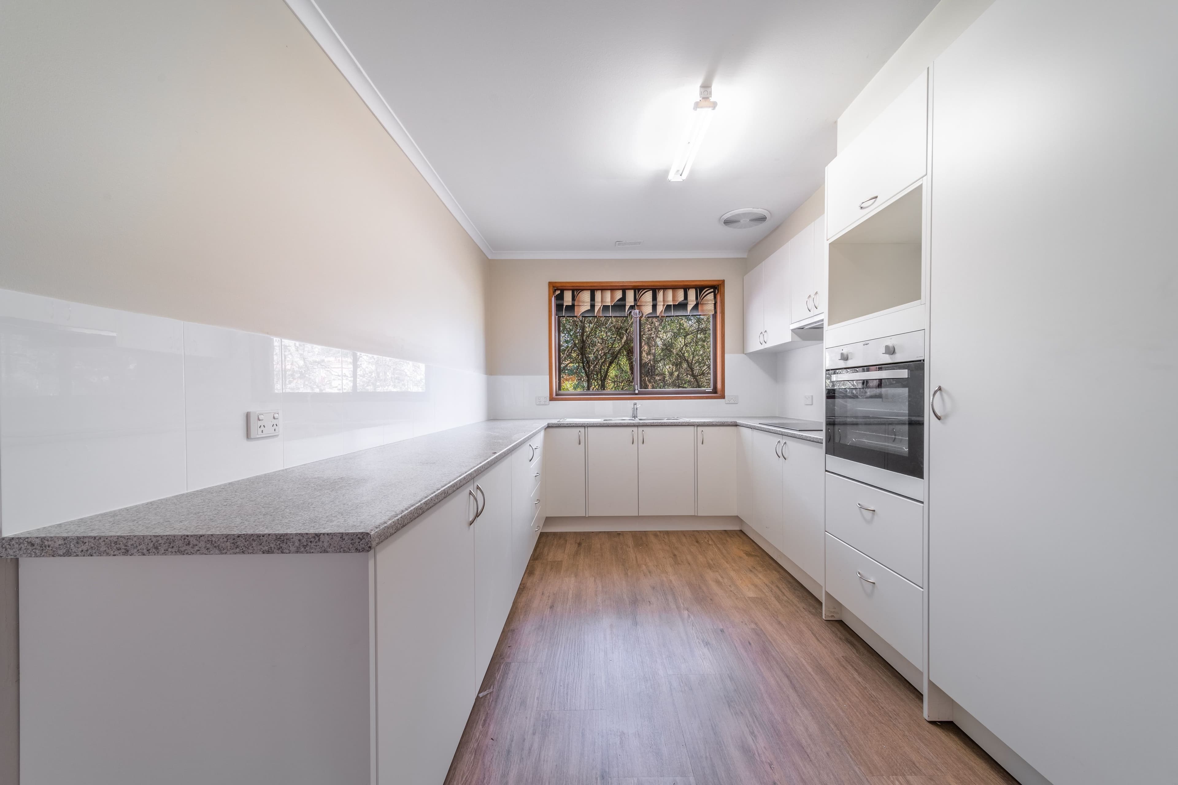 3 Macvitie Place, Macquarie ACT 2614, Macquarie - Thumbnail 5