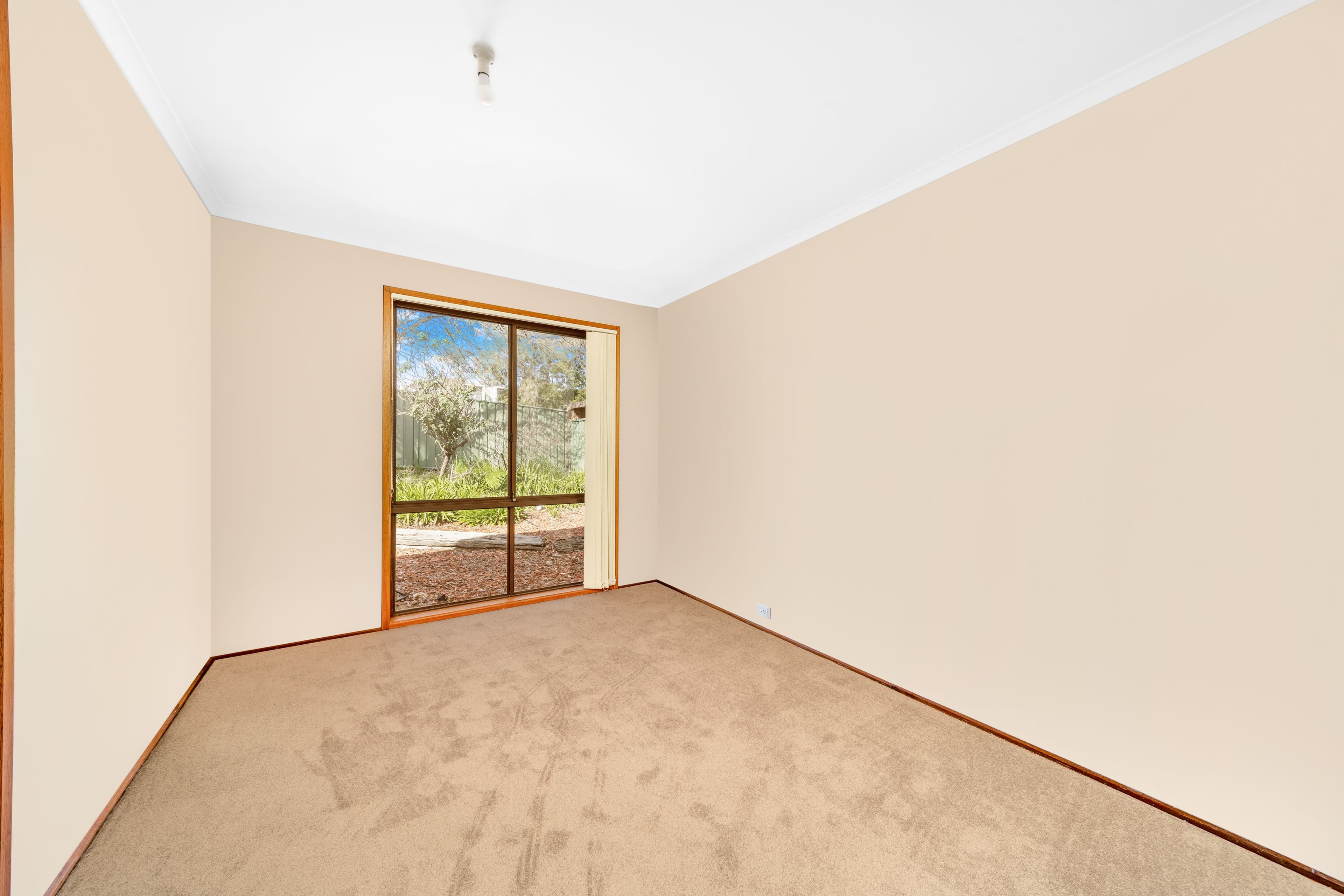 3 Macvitie Place, Macquarie ACT 2614, Macquarie - Thumbnail 7