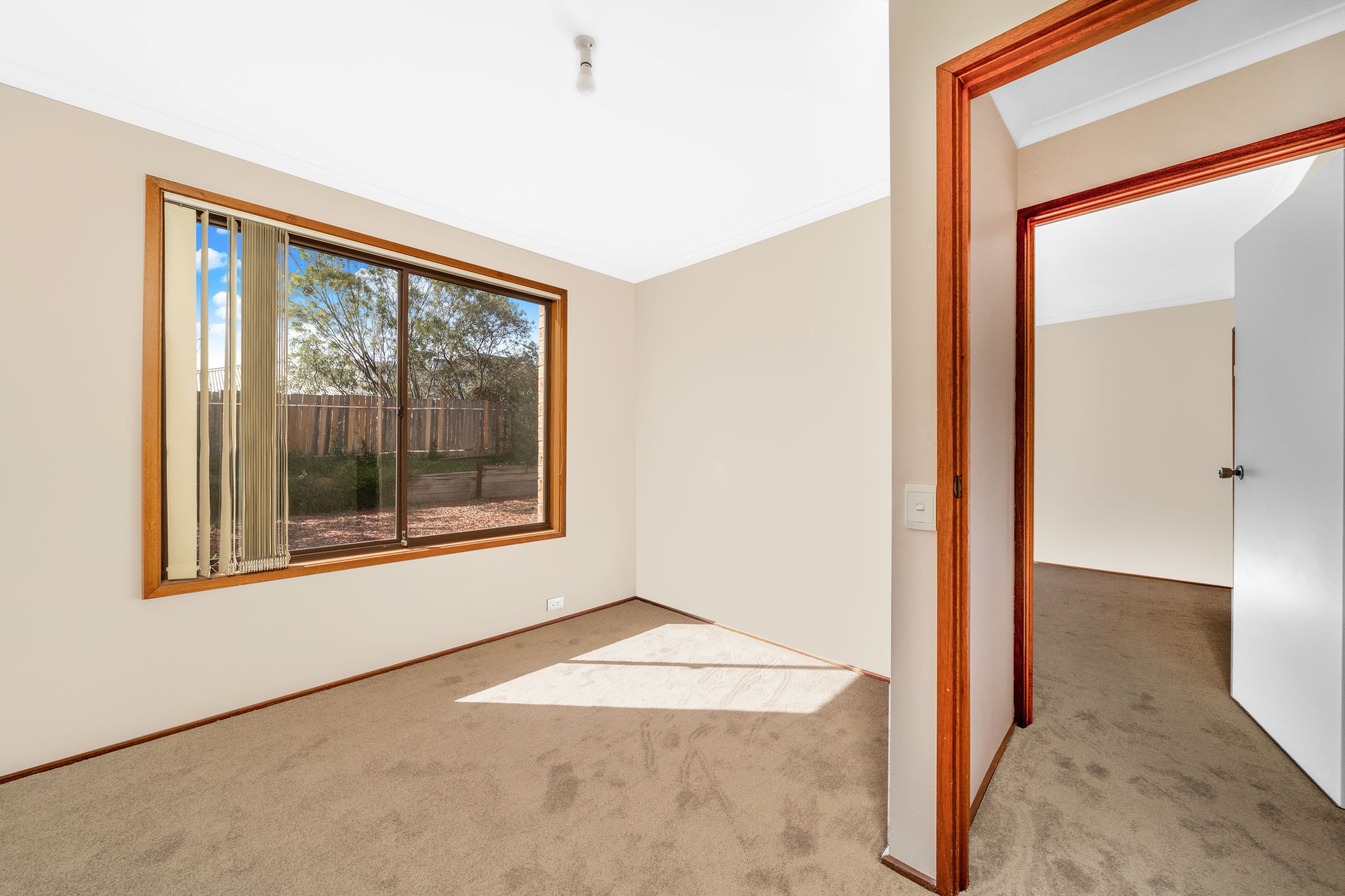 3 Macvitie Place, Macquarie ACT 2614, Macquarie - Thumbnail 8