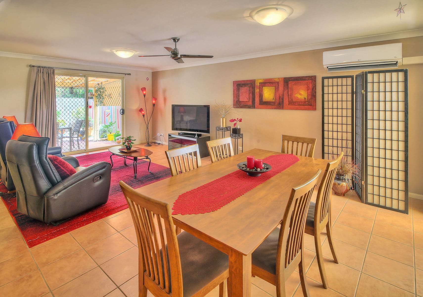7 Garonne Court, Springfield QLD 4300, Springfield - Image 1