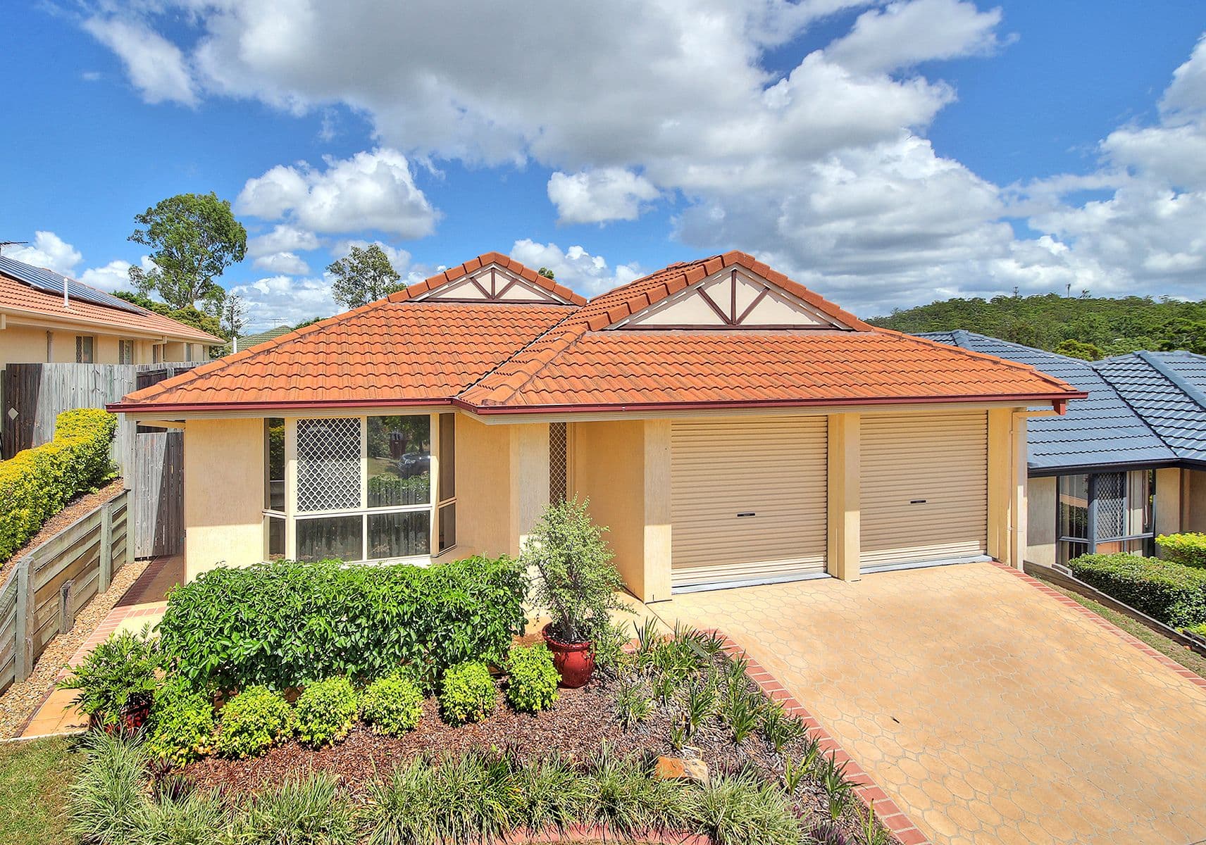 7 Garonne Court, Springfield QLD 4300, Springfield - Thumbnail 2