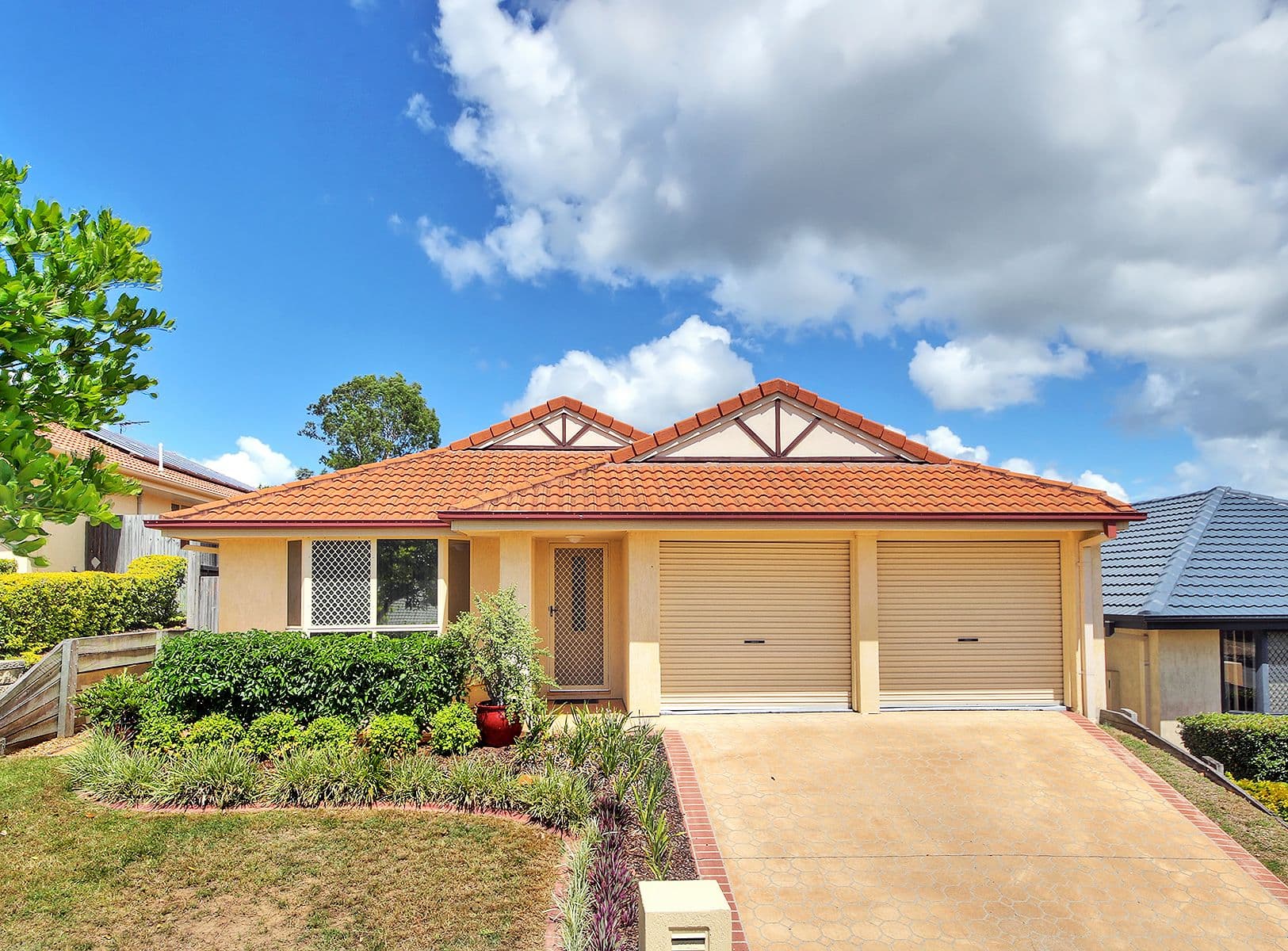 7 Garonne Court, Springfield QLD 4300, Springfield - Thumbnail 5