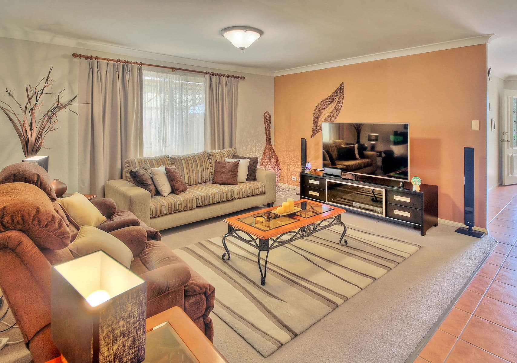 7 Garonne Court, Springfield QLD 4300, Springfield - Thumbnail 6