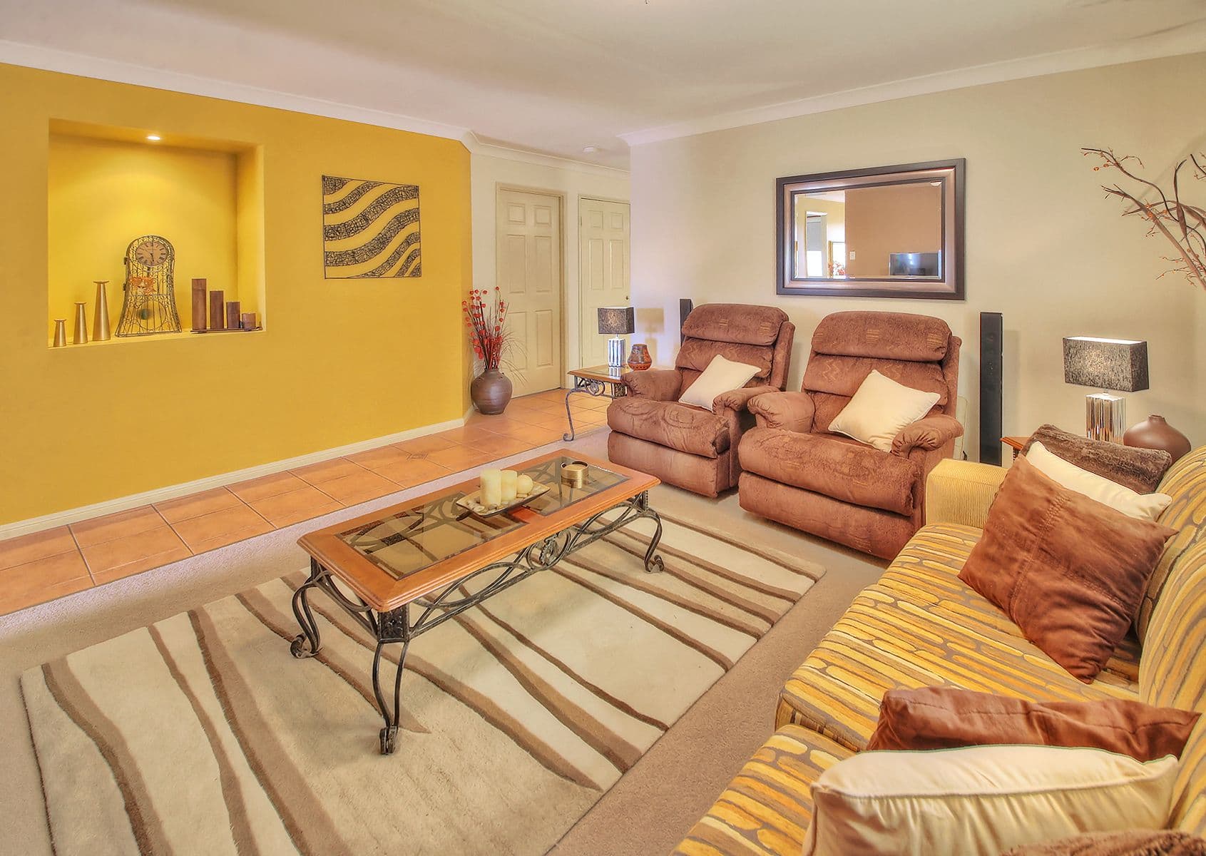 7 Garonne Court, Springfield QLD 4300, Springfield - Thumbnail 7