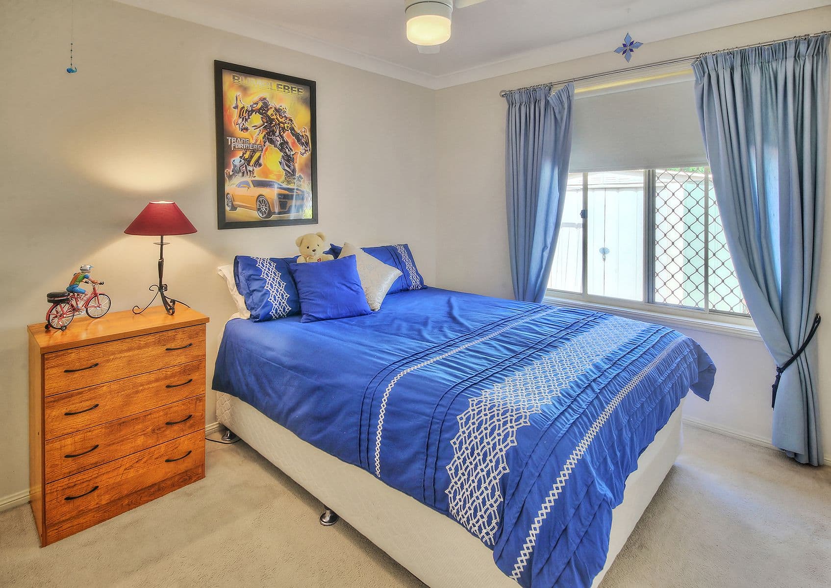7 Garonne Court, Springfield QLD 4300, Springfield - Thumbnail 8