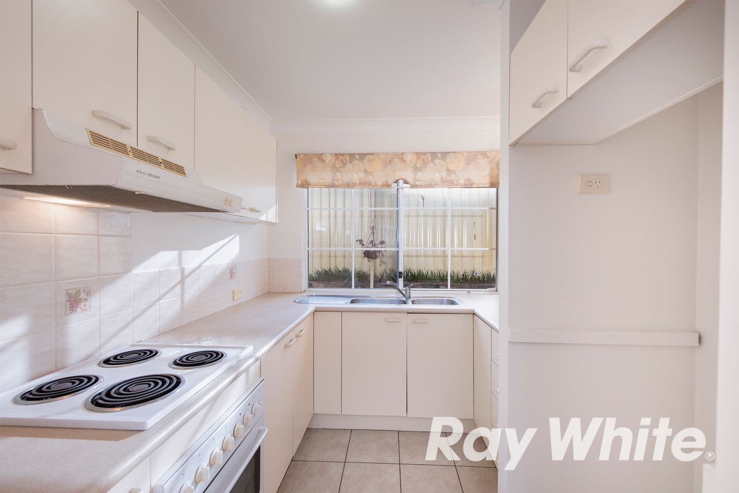 45 Nyanza Street, Woodridge QLD 4114, Woodridge - Thumbnail 4