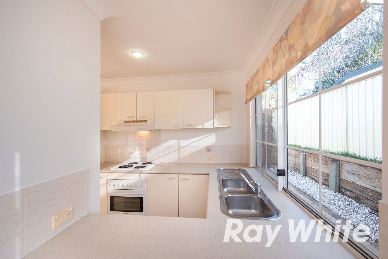 45 Nyanza Street, Woodridge QLD 4114, Woodridge - Thumbnail 5