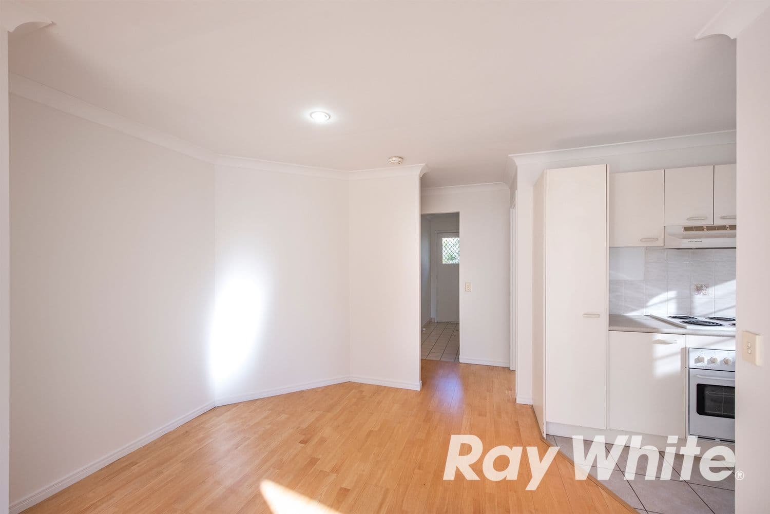 45 Nyanza Street, Woodridge QLD 4114, Woodridge - Thumbnail 6