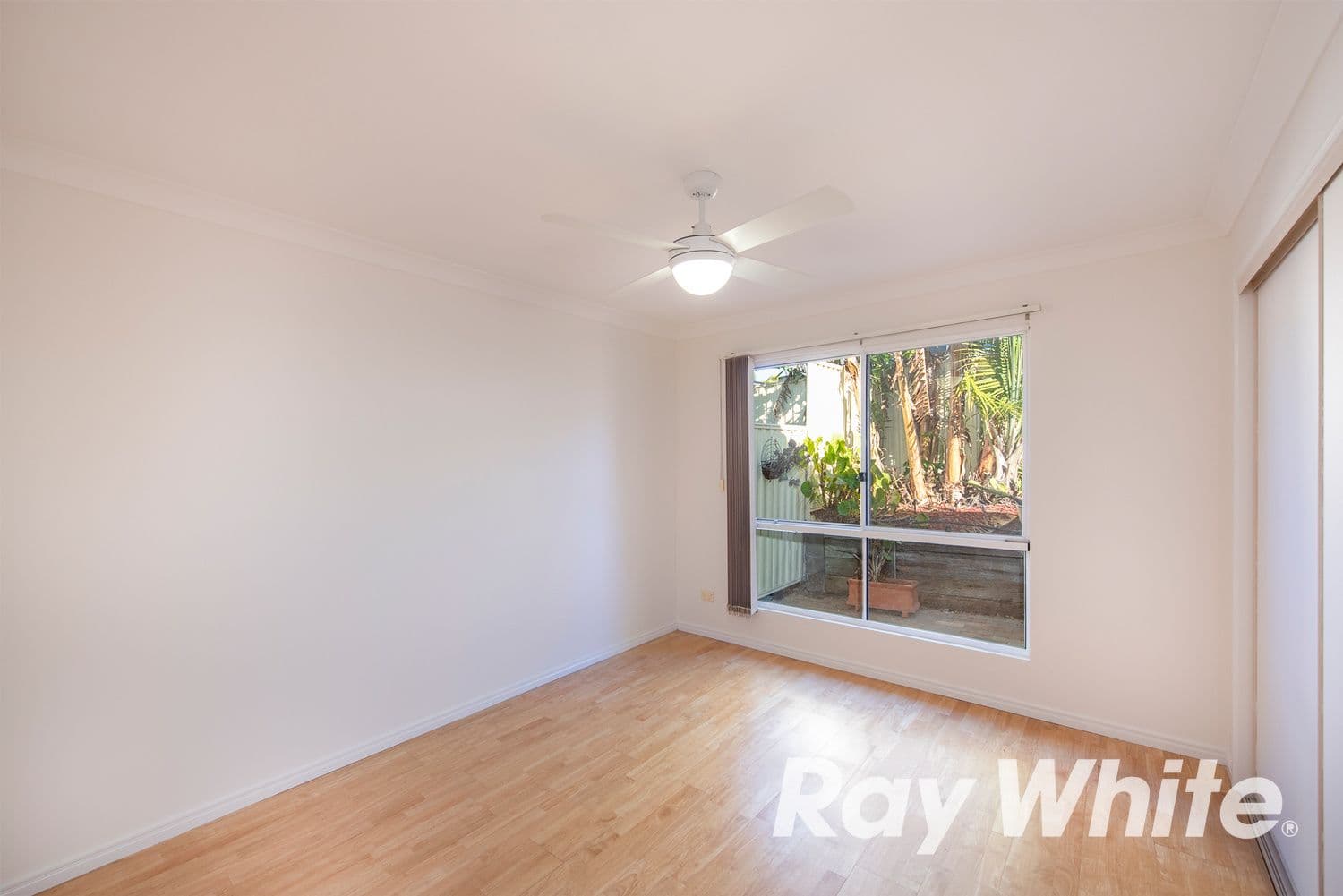 45 Nyanza Street, Woodridge QLD 4114, Woodridge - Thumbnail 7