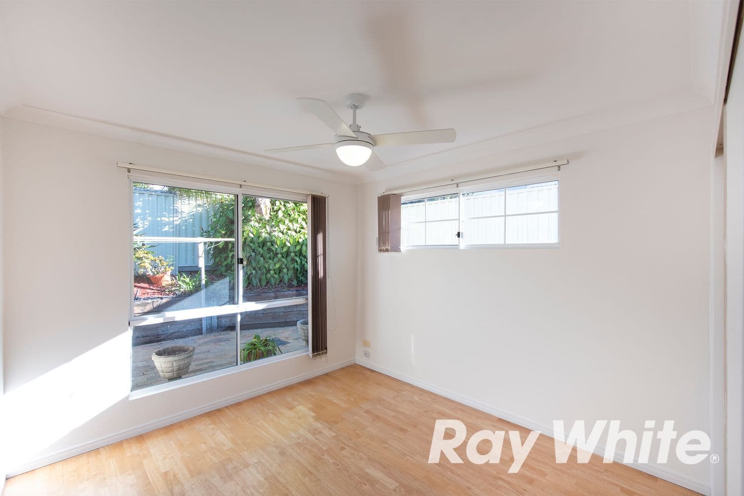 45 Nyanza Street, Woodridge QLD 4114, Woodridge - Thumbnail 8