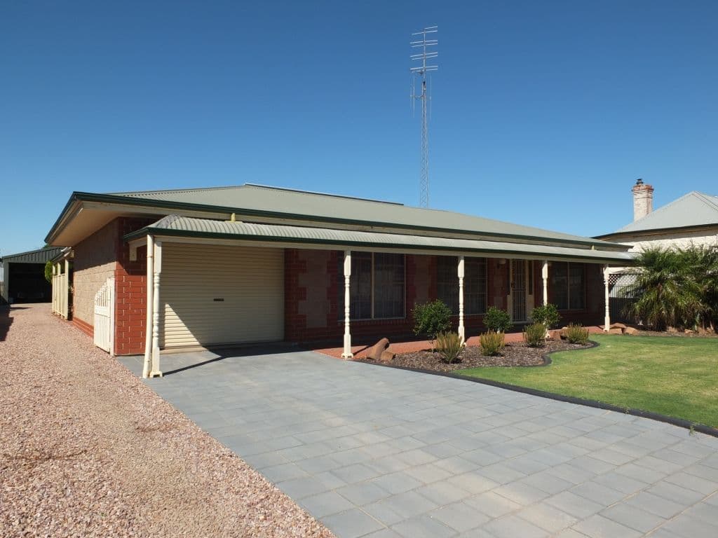 29 Olive Parade, KADINA SA 5554, Kadina - Thumbnail 2