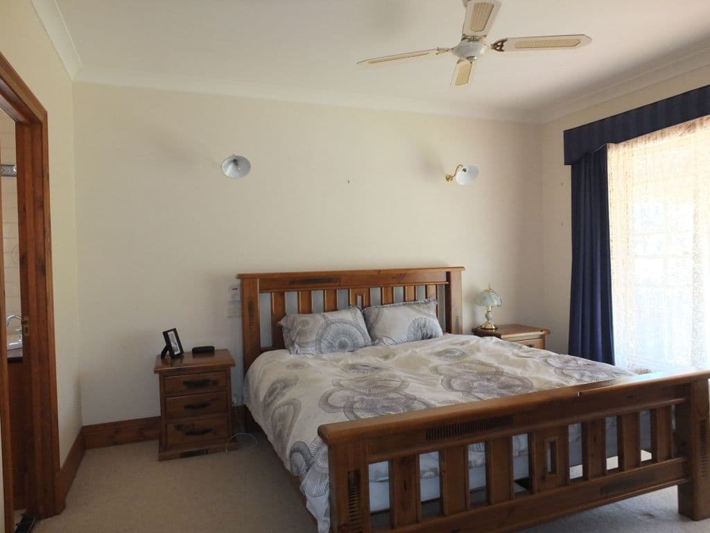 29 Olive Parade, KADINA SA 5554, Kadina - Thumbnail 4
