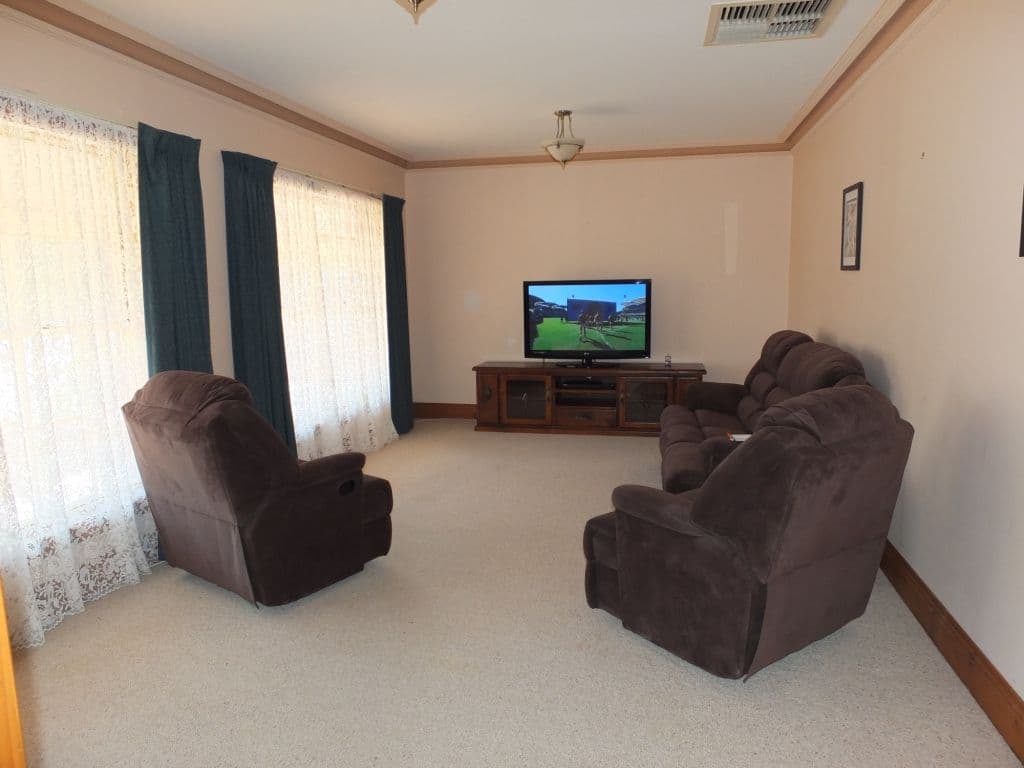 29 Olive Parade, KADINA SA 5554, Kadina - Thumbnail 5