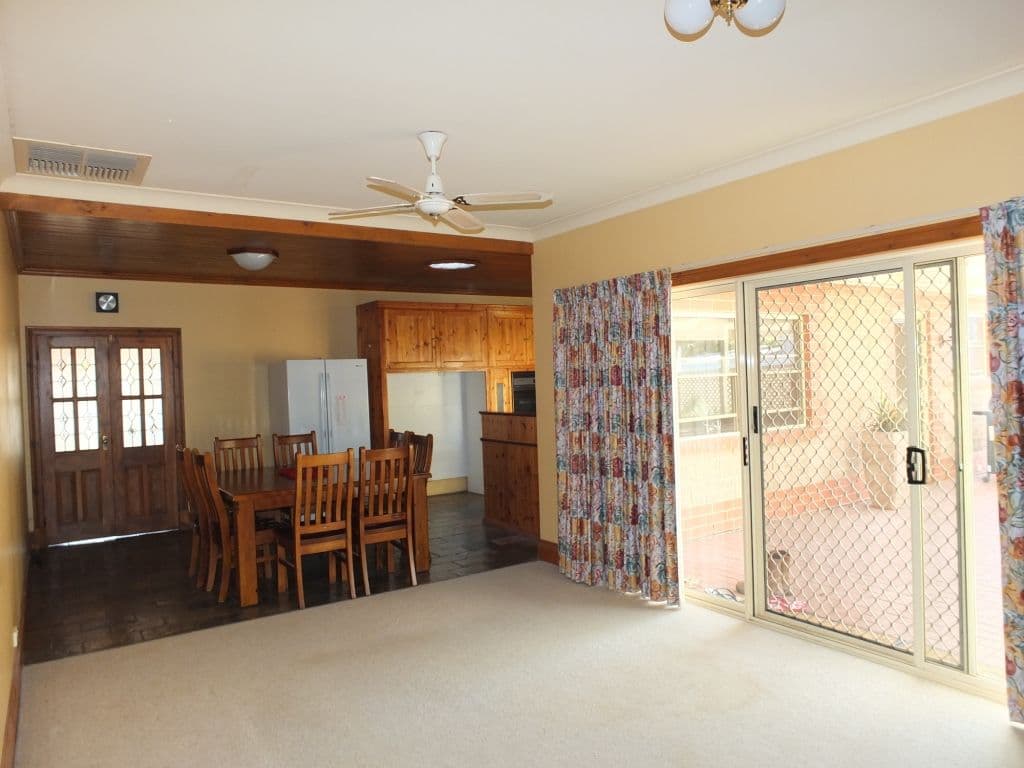 29 Olive Parade, KADINA SA 5554, Kadina - Thumbnail 7