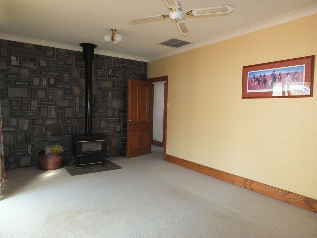 29 Olive Parade, KADINA SA 5554, Kadina - Thumbnail 8
