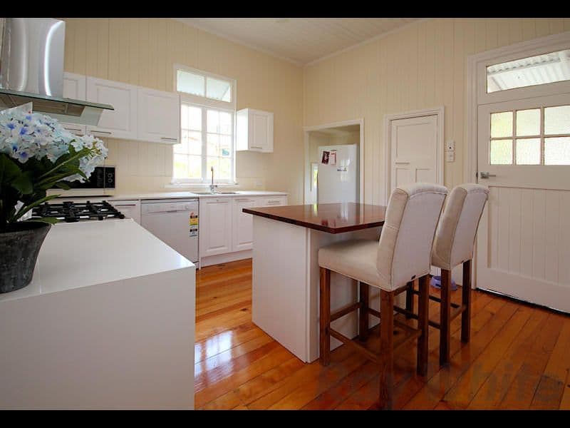 16 Fox Street, East Ipswich QLD 4305, East Ipswich - Image 1