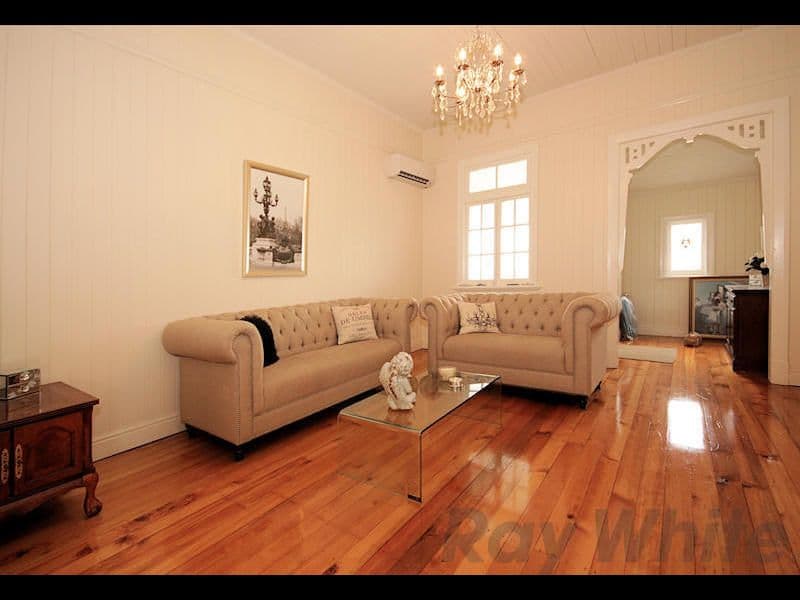 16 Fox Street, East Ipswich QLD 4305, East Ipswich - Thumbnail 2