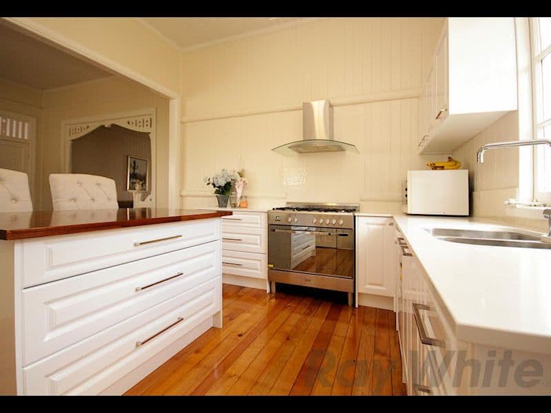 16 Fox Street, East Ipswich QLD 4305, East Ipswich - Thumbnail 3