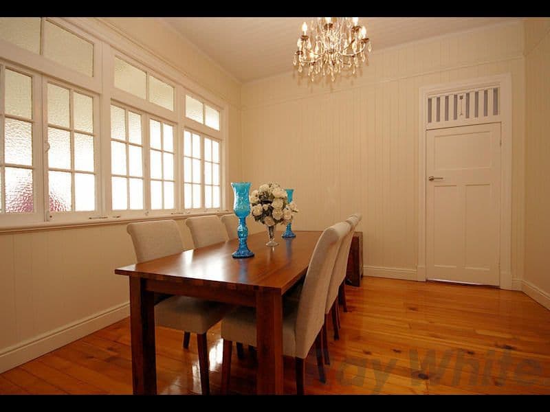 16 Fox Street, East Ipswich QLD 4305, East Ipswich - Thumbnail 4