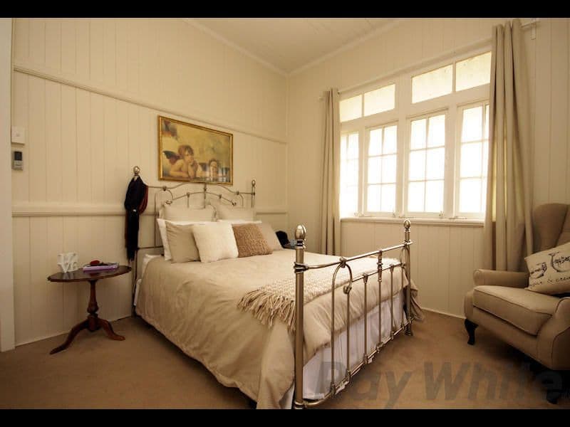 16 Fox Street, East Ipswich QLD 4305, East Ipswich - Thumbnail 5