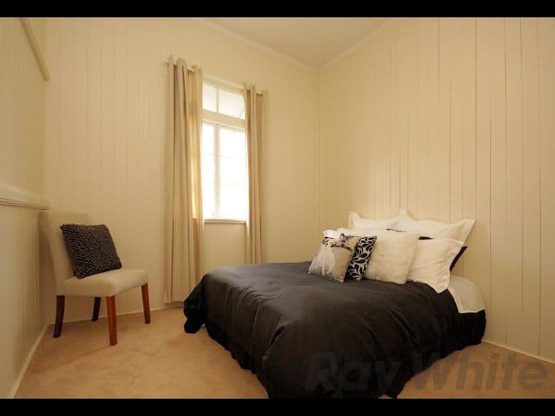 16 Fox Street, East Ipswich QLD 4305, East Ipswich - Thumbnail 6