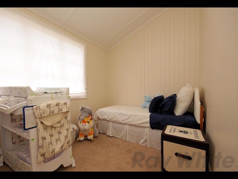 16 Fox Street, East Ipswich QLD 4305, East Ipswich - Thumbnail 7