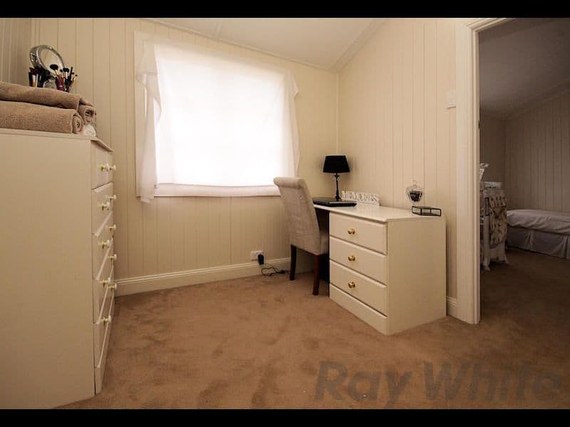 16 Fox Street, East Ipswich QLD 4305, East Ipswich - Thumbnail 8
