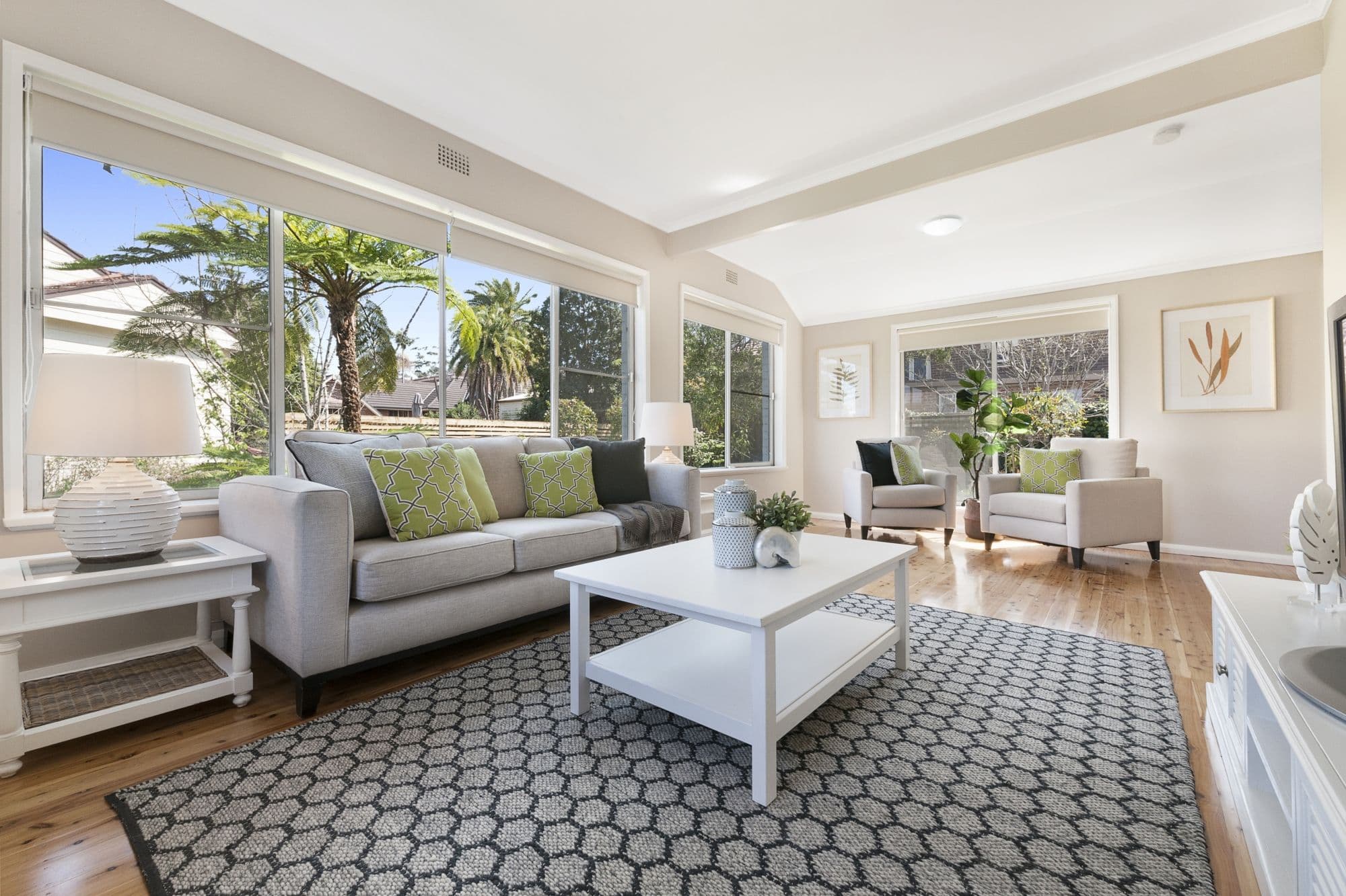 31 Wongala Crescent, Beecroft - Image 1