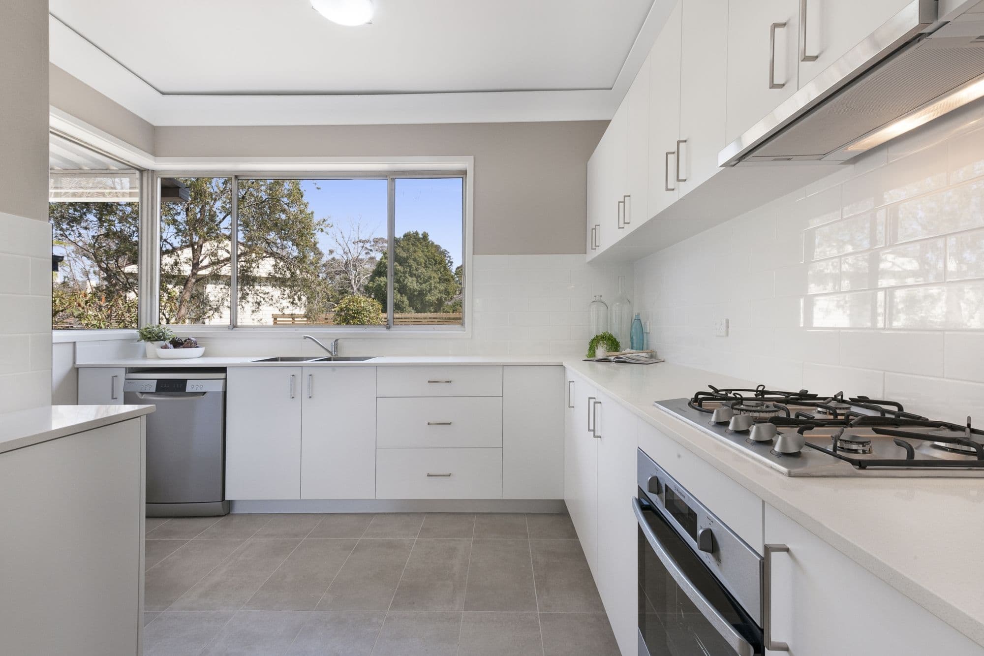 31 Wongala Crescent, Beecroft - Thumbnail 2