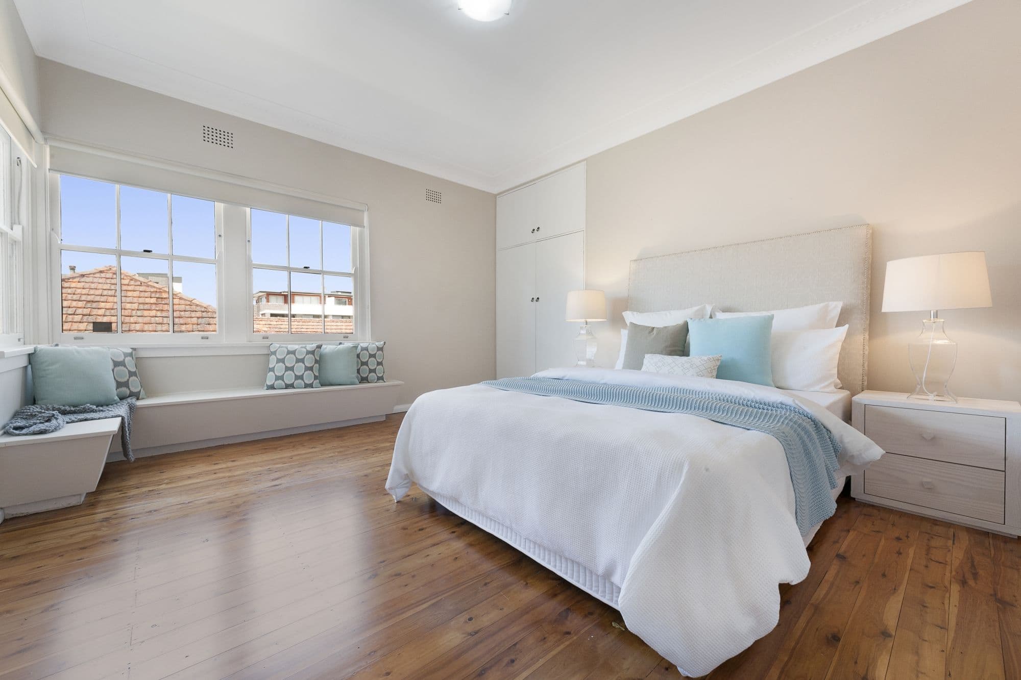 31 Wongala Crescent, Beecroft - Thumbnail 3