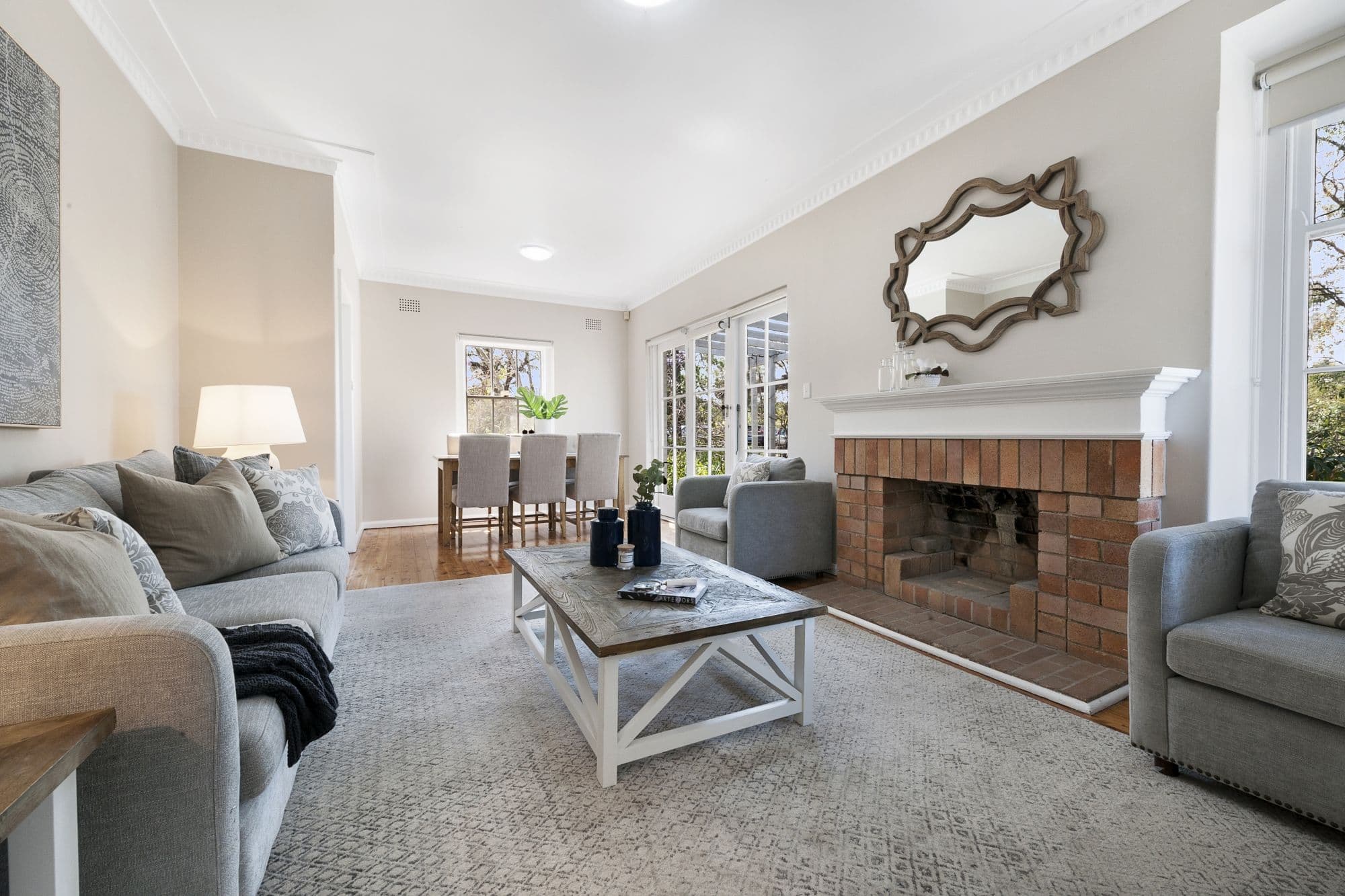 31 Wongala Crescent, Beecroft - Thumbnail 4