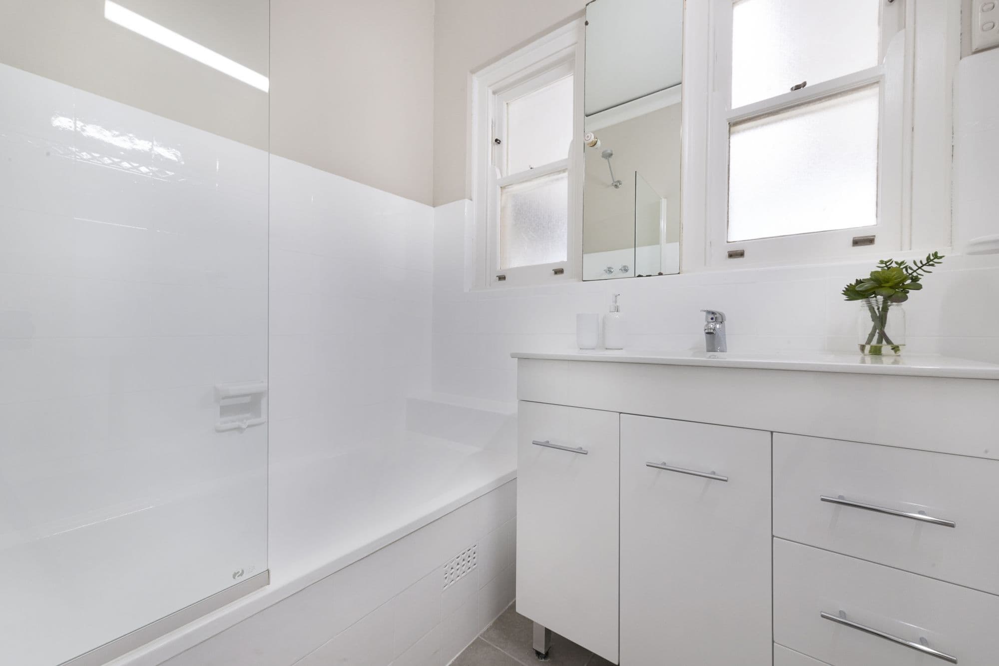 31 Wongala Crescent, Beecroft - Thumbnail 5