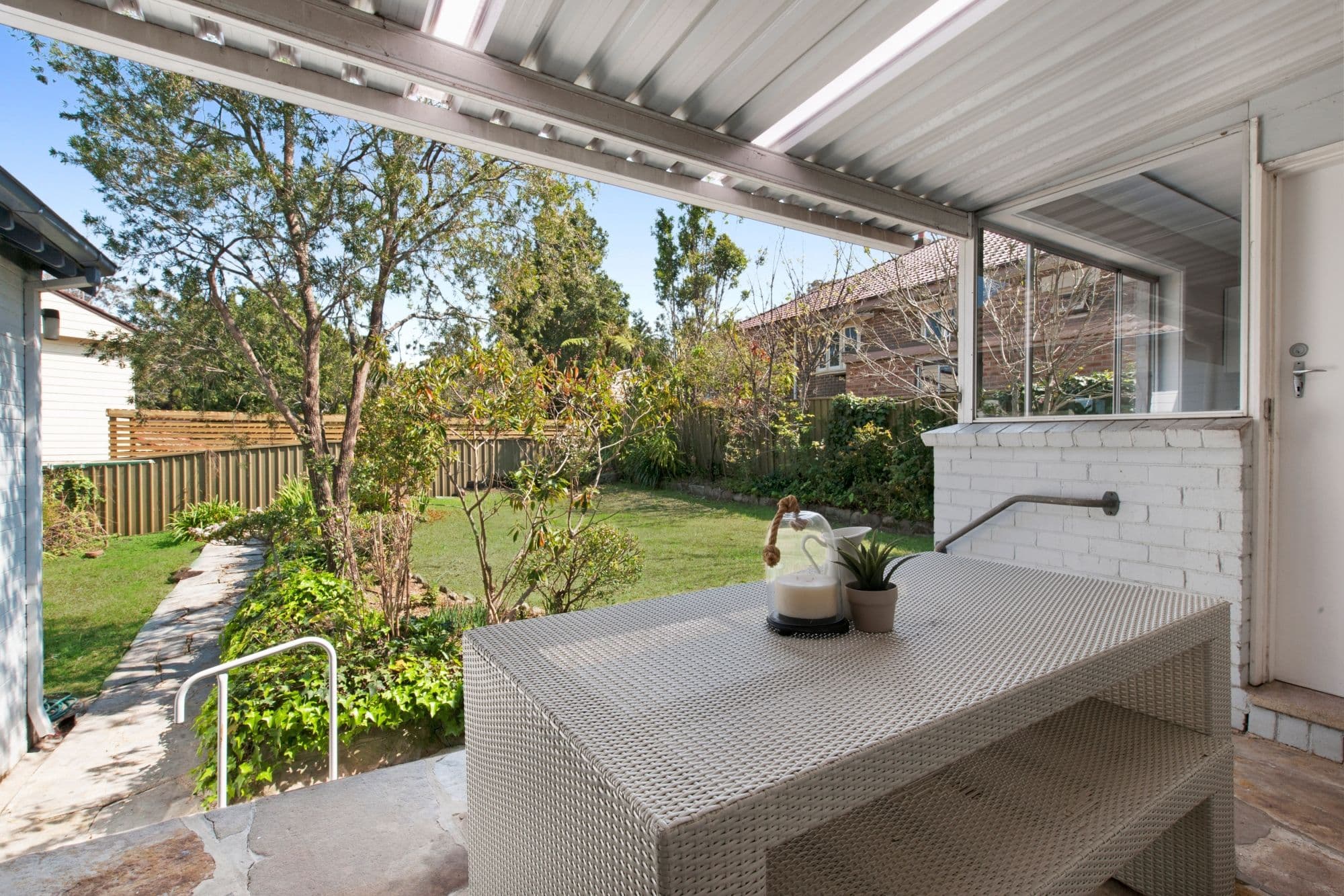 31 Wongala Crescent, Beecroft - Thumbnail 6