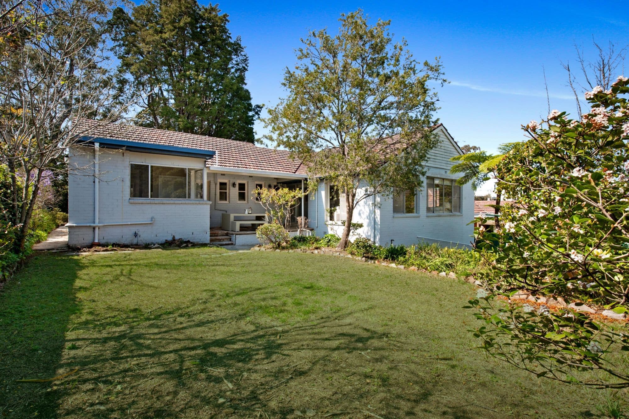 31 Wongala Crescent, Beecroft - Thumbnail 7